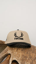 Load image into Gallery viewer, TYPCAL Classic Hat
