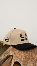 Load image into Gallery viewer, TYPCAL Classic Hat
