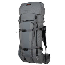 Load image into Gallery viewer, IA5K Pack System
