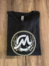 Load image into Gallery viewer, BIG BUCK T Shirt
