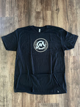 Load image into Gallery viewer, BIG BUCK T Shirt
