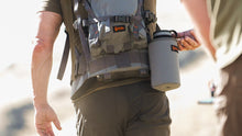 Load image into Gallery viewer, IA Water Bottle Holder
