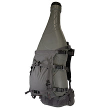 Load image into Gallery viewer, Pannier Load Carrier Accessory
