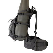 Load image into Gallery viewer, Pannier Load Carrier Accessory
