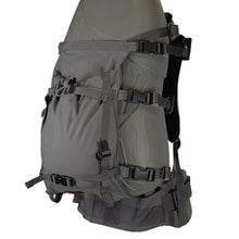 Load image into Gallery viewer, Pannier Load Carrier Accessory
