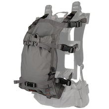 Load image into Gallery viewer, Pannier Load Carrier Accessory
