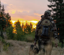 Load image into Gallery viewer, The Scout
