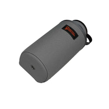 Load image into Gallery viewer, IA Water Bottle Holder
