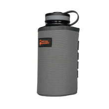 Load image into Gallery viewer, IA Water Bottle Holder
