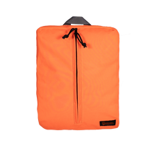 Load image into Gallery viewer, IA Cub Accessory Bag
